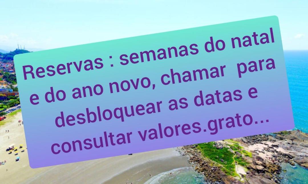 Casa com piscina , churrasqueira, Wi-Fi, em rua de Areia à 1km da praia, bairro sussegado, proíbido uso de som extremamente alto ideal para descansar Itanhaém Esterno foto