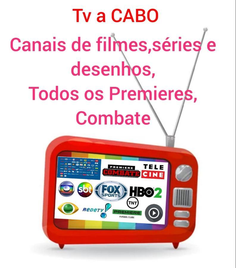Casa com piscina , churrasqueira, Wi-Fi, em rua de Areia à 1km da praia, bairro sussegado, proíbido uso de som extremamente alto ideal para descansar Itanhaém Esterno foto