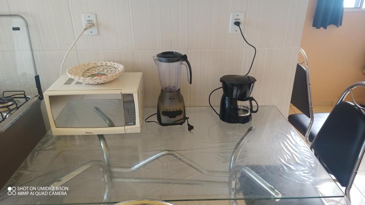 Casa com piscina , churrasqueira, Wi-Fi, em rua de Areia à 1km da praia, bairro sussegado, proíbido uso de som extremamente alto ideal para descansar Itanhaém Esterno foto