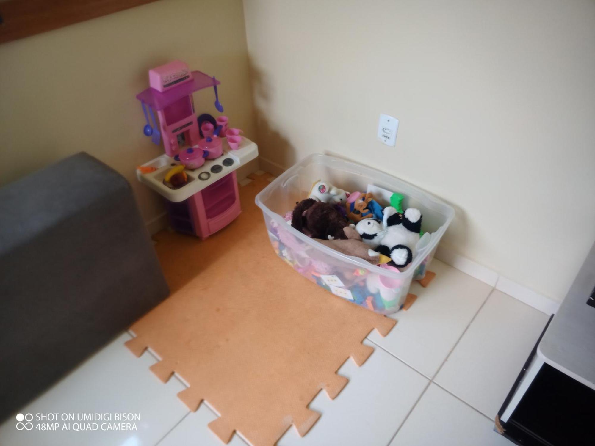 Casa com piscina , churrasqueira, Wi-Fi, em rua de Areia à 1km da praia, bairro sussegado, proíbido uso de som extremamente alto ideal para descansar Itanhaém Esterno foto